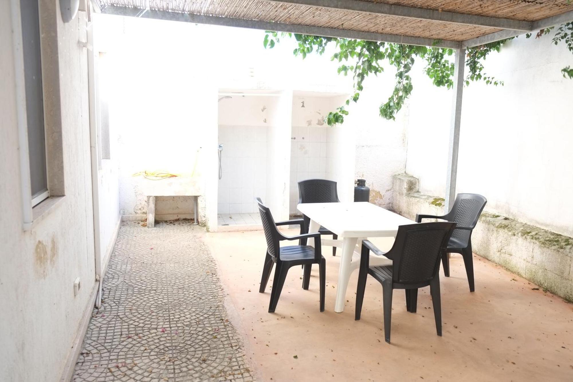 Holiday home Al Mare In Salento - Bilocale B9 *
