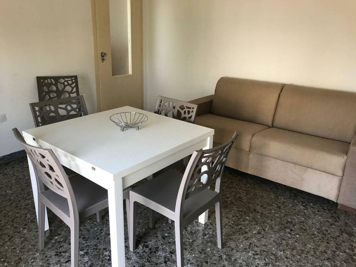Holiday home Al Mare In Salento - Bilocale B9 *