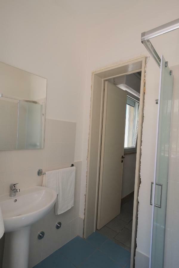 Al Mare In Salento - Bilocale B9 Holiday home