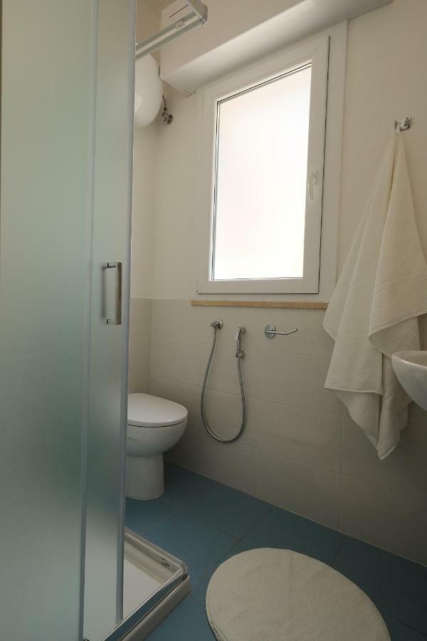 Holiday home Al Mare In Salento - Bilocale B9 Santa Maria di Leuca