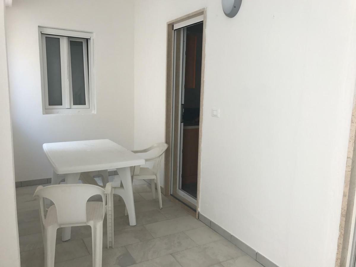 Al Mare In Salento - Bilocale B9 Holiday home Santa Maria di Leuca