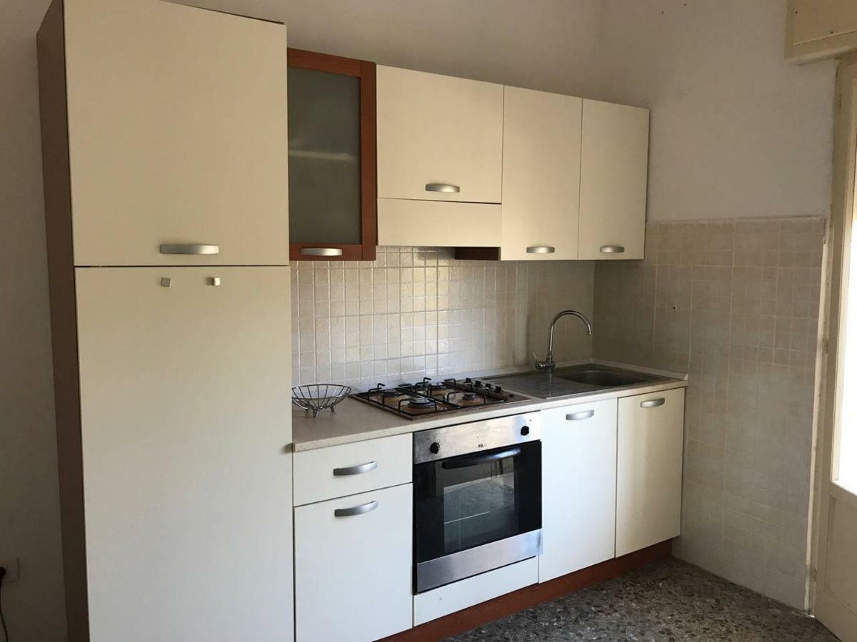 Al Mare In Salento - Bilocale B9 Holiday home Santa Maria di Leuca