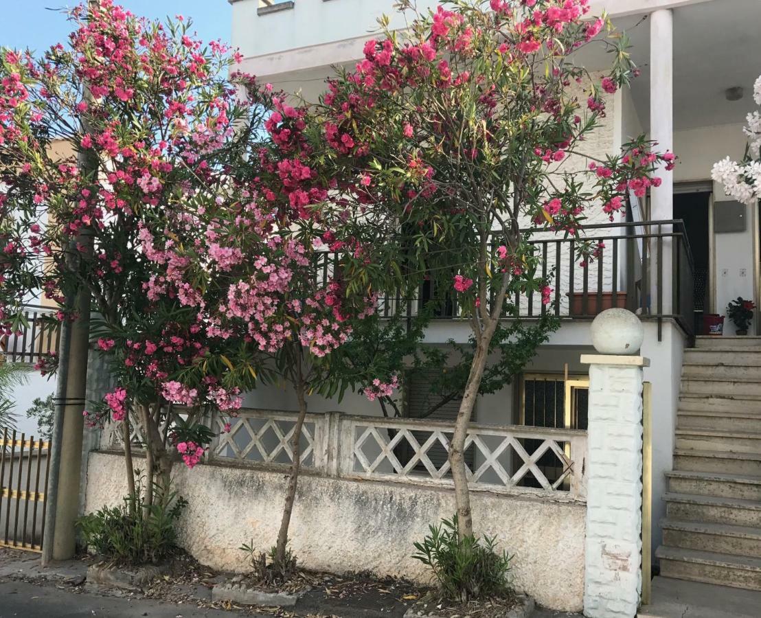 Al Mare In Salento - Bilocale B9 *