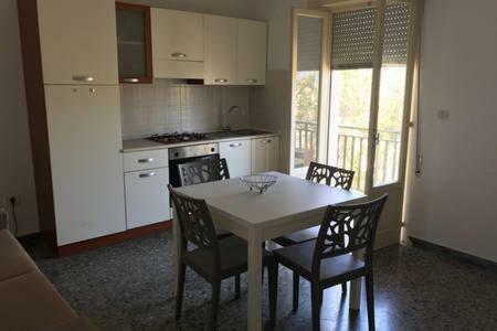 Holiday home Al Mare In Salento - Bilocale B9 Santa Maria di Leuca